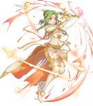 Elincia_BtlFace_C_result.jpg