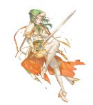 Elincia_BtlFace_D_result.jpg