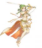 Elincia_BtlFace_result.jpg