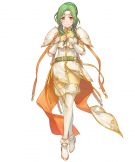 Elincia_Face_result.jpg