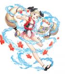 Elise-Verano_BtlFace_C_result.jpg