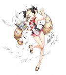 Elise-Verano_BtlFace_D_result.jpg