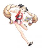 Elise-Verano_BtlFace_result.jpg