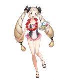 Elise-Verano_Face_result.jpg