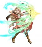 Faye_BtlFace_C_result.jpg
