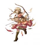 Faye_BtlFace_D_result.jpg