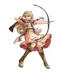 Faye_BtlFace_result.jpg
