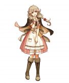 Faye_Face_result.jpg
