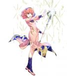 Genny_BtlFace_C_result.jpg