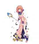 Genny_BtlFace_D_result.jpg