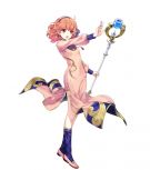 Genny_BtlFace_result.jpg