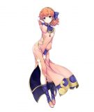 Genny_Face_result.jpg