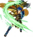 Ike-ETL_BtlFace_C_result.jpg