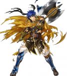 Ike-ETL_BtlFace_D_result.jpg