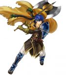 Ike-ETL_BtlFace_result.jpg