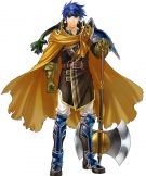 Ike-ETL_Face_result.jpg
