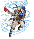 Ike_BtlFace_C_result.jpg