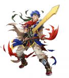 Ike_BtlFace_D_result.jpg