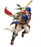 Ike_BtlFace_result.jpg