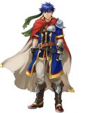 Ike_Face_result.jpg
