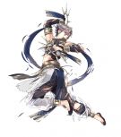 Inigo-AE_BtlFace_D_result.jpg