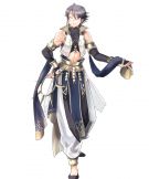 Inigo-AE_Face_result.jpg