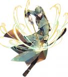 Innes_BtlFace_C_result.jpg