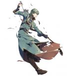 Innes_BtlFace_D_result.jpg