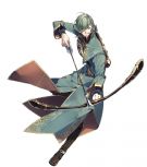 Innes_BtlFace_result.jpg