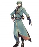 Innes_Face_result.jpg