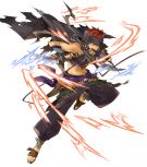 Jaffar_BtlFace_C_result.jpg