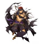 Jaffar_BtlFace_D_result.jpg