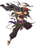 Jaffar_BtlFace_result.jpg