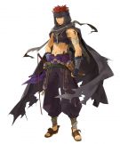 Jaffar_Face_result.jpg