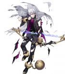 Jakob-Ha_BtlFace_D_result.jpg