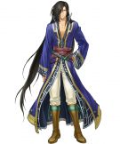 Karel_Face_result.jpg