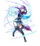 Katarina_BtlFace_C_result.jpg