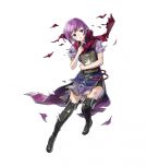 Katarina_BtlFace_D_result.jpg
