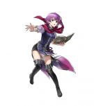 Katarina_BtlFace_result.jpg