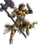 Nombre del archivo=Legion_BtlFace_D_result.jpg
Tamaño del archivo=320KiB
Dimensiones=1200x1368
Fecha añadida=Junio 14, 2017 Legion_BtlFace_D_result.jpg