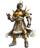 Nombre del archivo=Legion_Face_result.jpg
Tamaño del archivo=279KiB
Dimensiones=1200x1440
Fecha añadida=Junio 14, 2017 Legion_Face_result.jpg