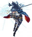 Nombre del archivo=Lucina-ETL_BtlFace_C_result.jpg
Tamaño del archivo=375KiB
Dimensiones=1200x1368
Fecha añadida=Agosto 29, 2017 Lucina-ETL_BtlFace_C_result.jpg