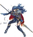 Nombre del archivo=Lucina-ETL_BtlFace_D_result.jpg
Tamaño del archivo=291KiB
Dimensiones=1200x1368
Fecha añadida=Agosto 29, 2017 Lucina-ETL_BtlFace_D_result.jpg