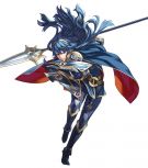 Nombre del archivo=Lucina-ETL_BtlFace_result.jpg
Tamaño del archivo=275KiB
Dimensiones=1200x1368
Fecha añadida=Agosto 29, 2017 Lucina-ETL_BtlFace_result.jpg