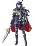 Nombre del archivo=Lucina-ETL_Face_result.jpg
Tamaño del archivo=287KiB
Dimensiones=1200x1440
Fecha añadida=Agosto 29, 2017 Lucina-ETL_Face_result.jpg