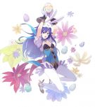 Nombre del archivo=Lucina-primavera_BtlFace_C_result.jpg
Tamaño del archivo=293KiB
Dimensiones=1200x1368
Fecha añadida=Abril 01, 2017 Lucina-primavera_BtlFace_C_result.jpg