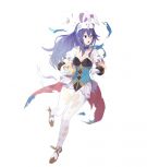 Nombre del archivo=Lucina-primavera_BtlFace_D_result.jpg
Tamaño del archivo=168KiB
Dimensiones=1200x1368
Fecha añadida=Abril 01, 2017 Lucina-primavera_BtlFace_D_result.jpg