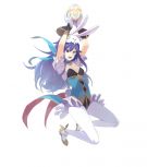 Nombre del archivo=Lucina-primavera_BtlFace_result.jpg
Tamaño del archivo=173KiB
Dimensiones=1200x1368
Fecha añadida=Abril 01, 2017 Lucina-primavera_BtlFace_result.jpg