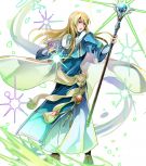Nombre del archivo=Lucius_BtlFace_C_result.jpg
Tamaño del archivo=473KiB
Dimensiones=1200x1368
Fecha añadida=Marzo 15, 2017 Lucius_BtlFace_C_result.jpg