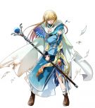 Nombre del archivo=Lucius_BtlFace_D_result.jpg
Tamaño del archivo=343KiB
Dimensiones=1200x1368
Fecha añadida=Marzo 15, 2017 Lucius_BtlFace_D_result.jpg